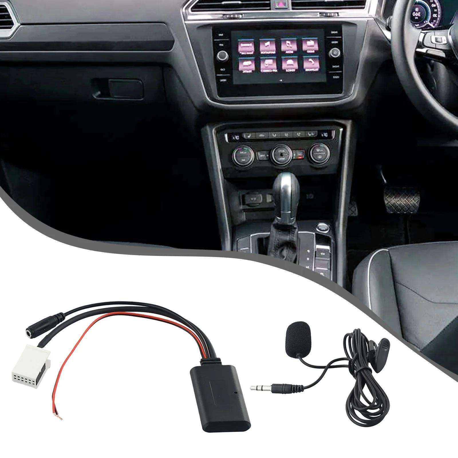  ü ǰ,   12  ׼, MCD 300 310 500, MCD RCD 200 210